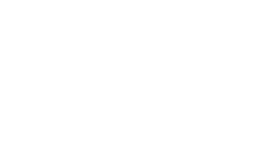 David Vogt Sporting